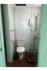 Escada View (D14), Condominium #523164971